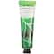 European Soaps Terravita Organic Hand Cream, 30mL